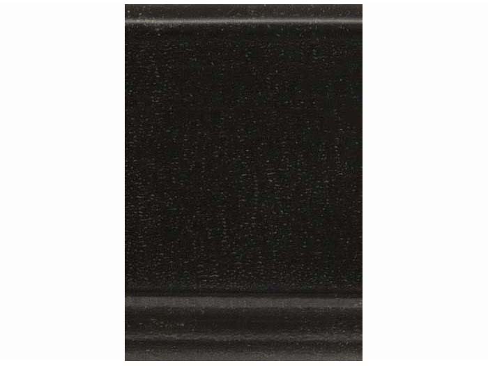 heavy-duty-black-floor-skirting-s60-515-x-6cm