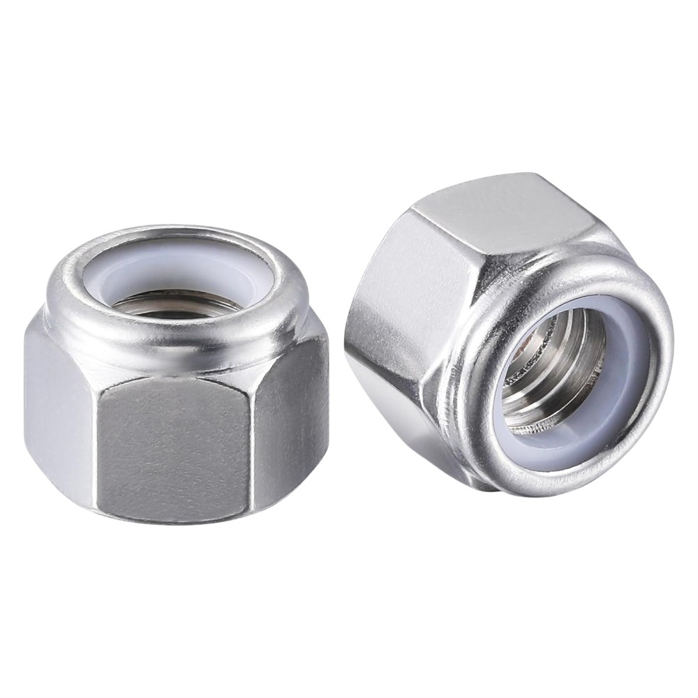 stainless-steel-metal-lock-nut-hex-lock-nut-8mm