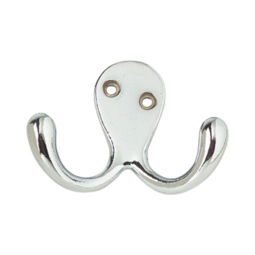 double-coat-hook-chrome