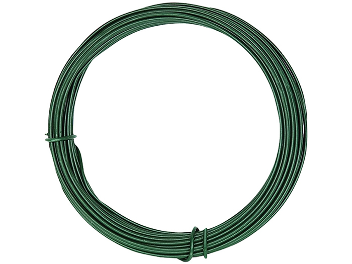 green-pvc-coated-wire-30-m