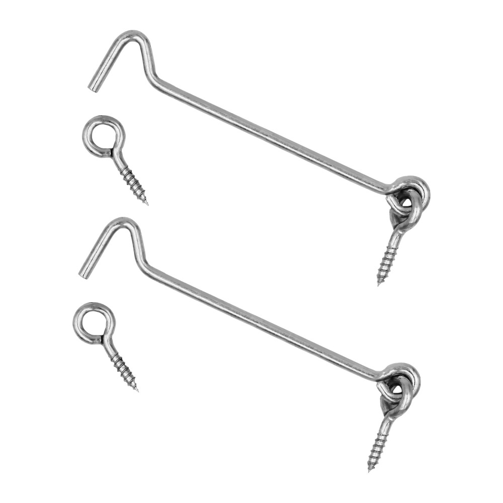 heavy-duty-wire-gate-hook-eye-6in