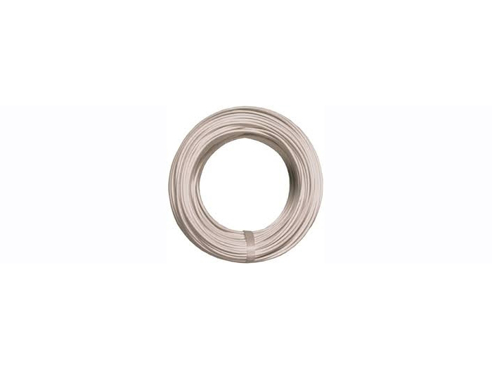 pvc-coated-wire-white-30-48m