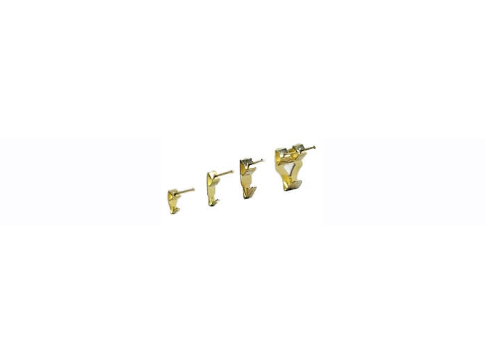 steel-picture-hook-with-nail