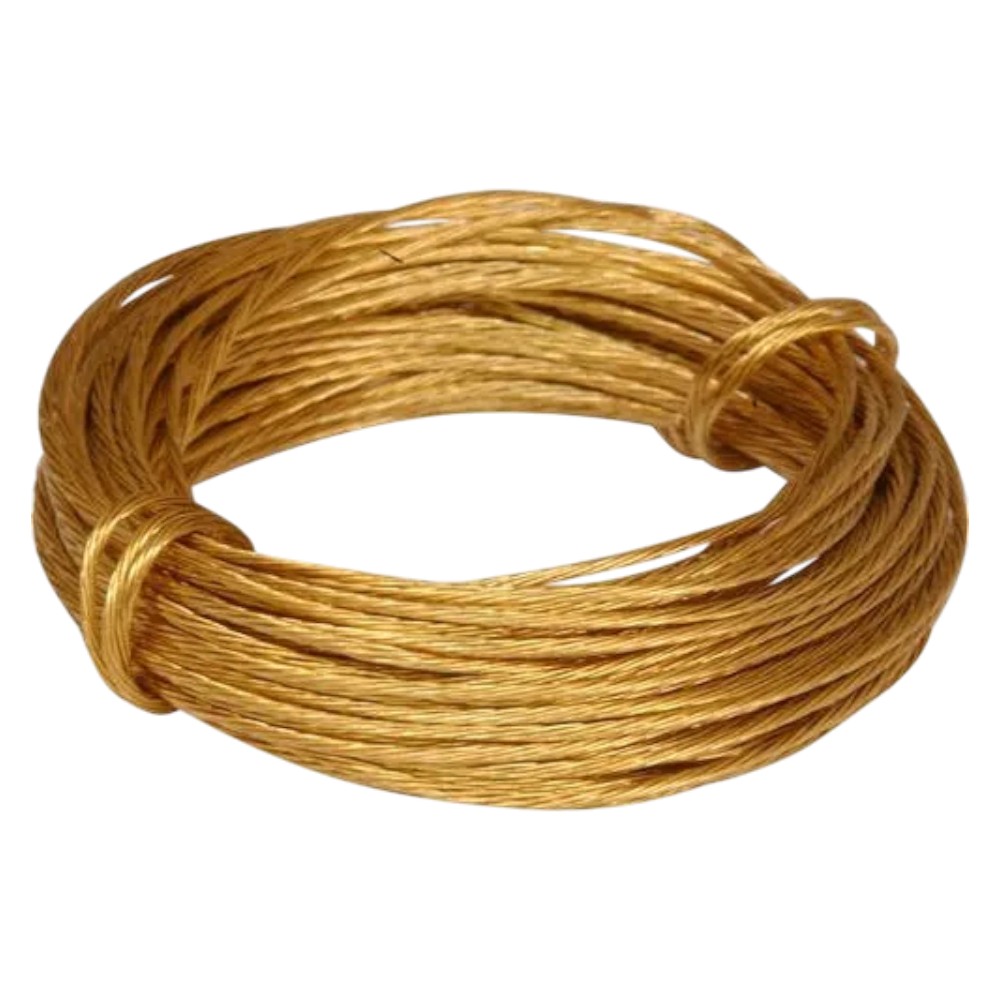 brass-picture-wire-6m