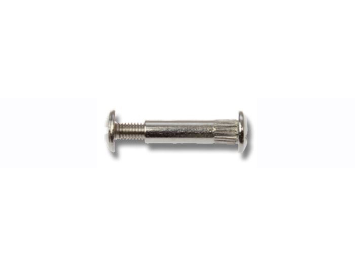 concealed-bolt-steel-nickel-screw-30-40-mm
