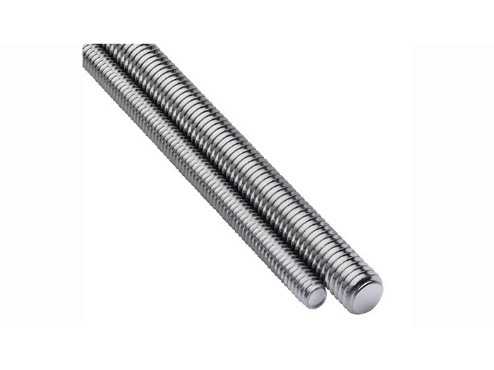 rod-threaded-steel-zinc-4mm