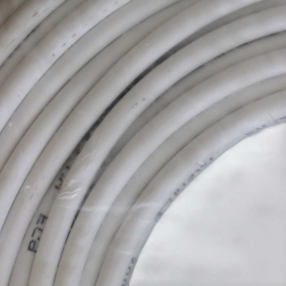 round-cable-3c-x-1-0