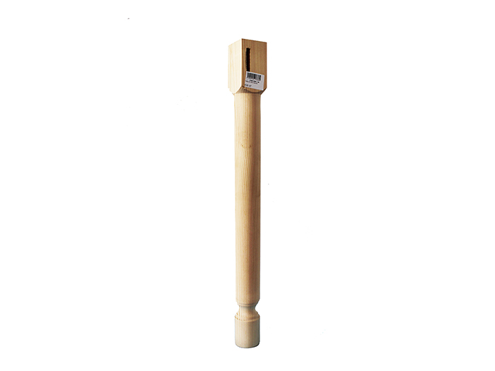 pine-wood-furniture-leg-30cm-x-3cm