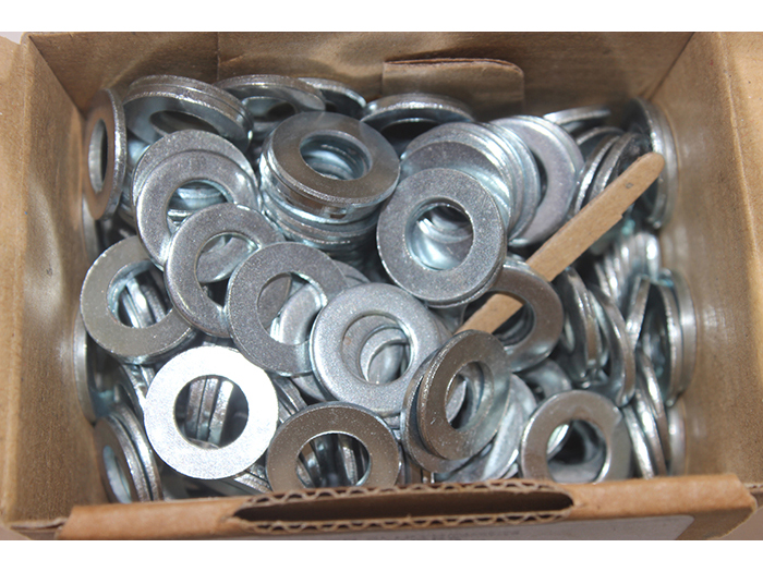 flat-washers-8-mm