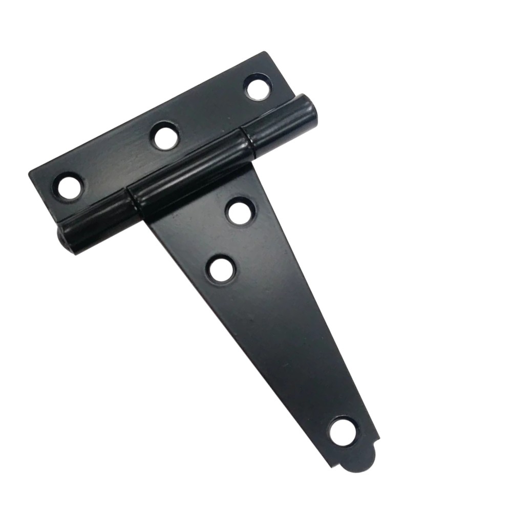 t-hinges-large-3-inc-24