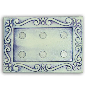 country-design-ceramic-ventilator-with-6-holes-24-x-16-5-cm
