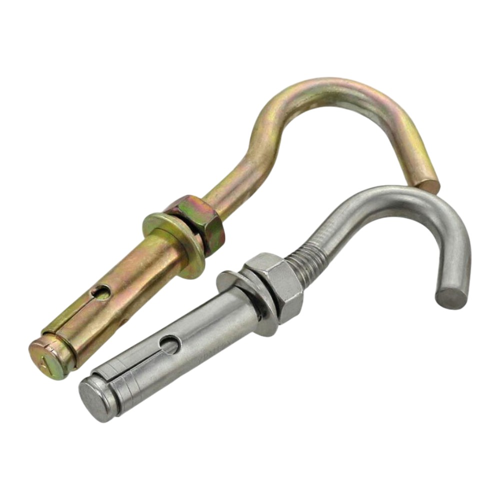 stainless-steel-expanison-hook-m5