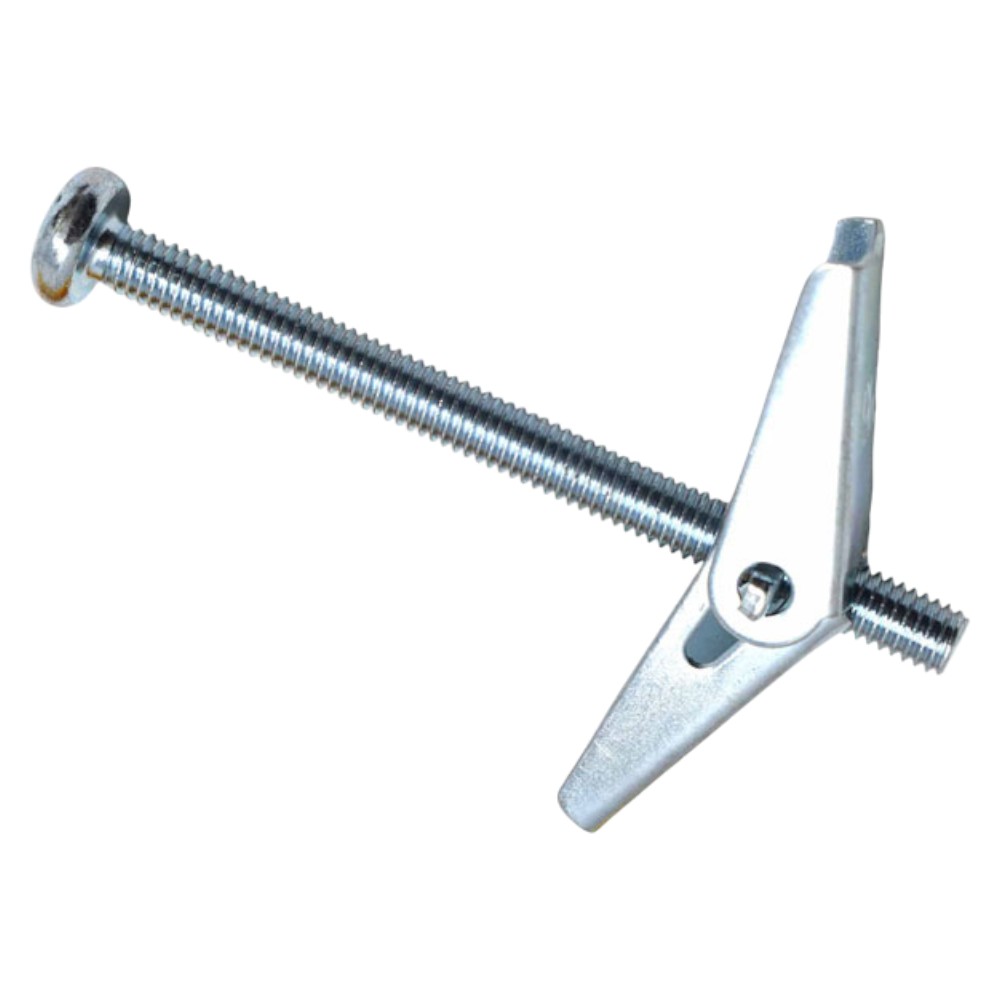 spring-toggle-screw-m6x80