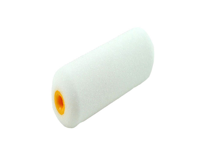 paint-roller-refill-10cm