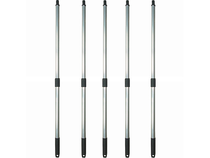 extendable-rod-3m