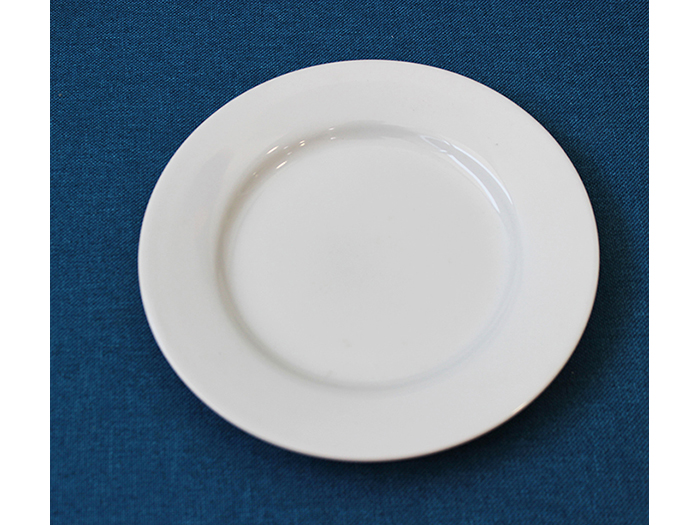 mayfair-vitrified-hotelware-round-side-plate-in-white-18-cm