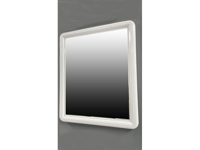 plastic-framed-rectangular-wall-mirror-white-52cm-x-62-cm