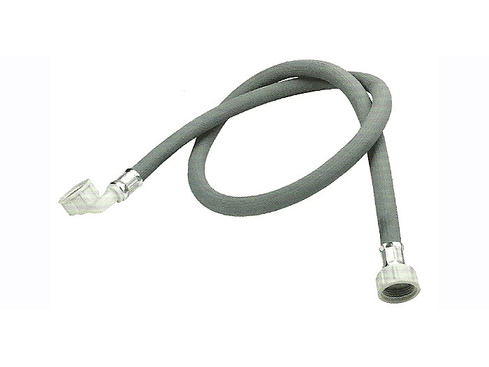 washing-machine-inlet-hoze