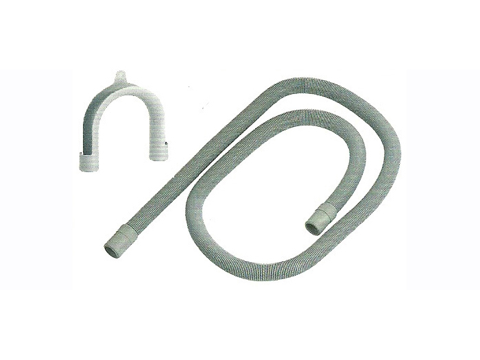 washing-machine-outlet-250-hose