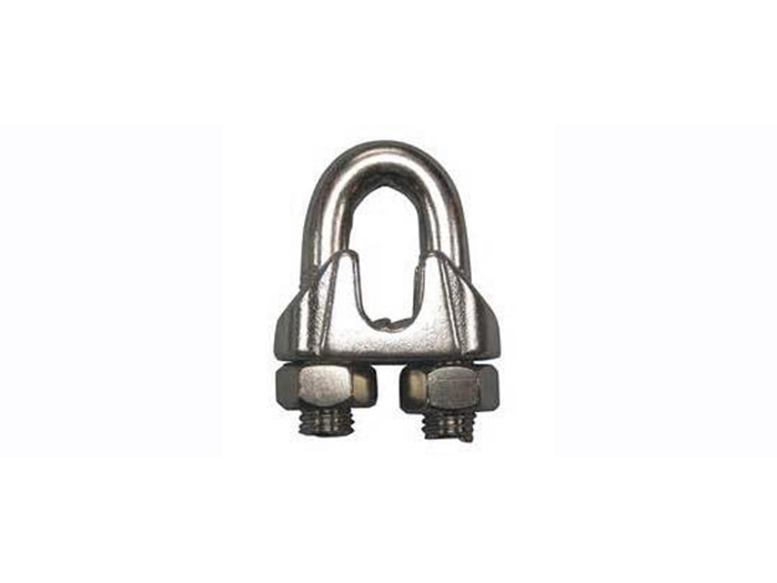 wire-clips-stainless-steel-4-mm-750kg
