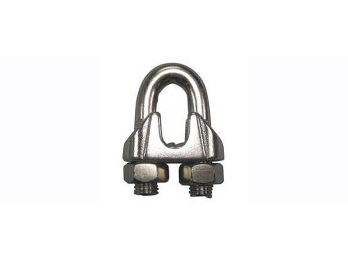 wire-clips-stainless-steel-400kg