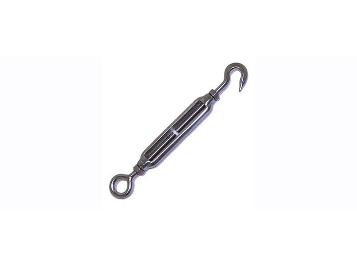 turnbuckle-hook-and-eye-stainless-steel-0-5cm-x-7cm