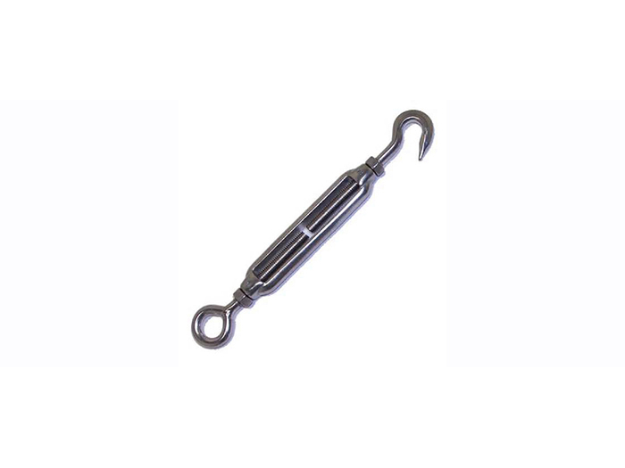 turnbuckle-hook-eye-stainless-steel-6-x-90