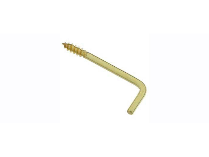 square-cup-hook-electro-brass-40mm