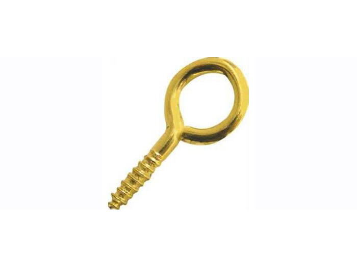 screw-eye-1-m-brass-16-x-6-mm