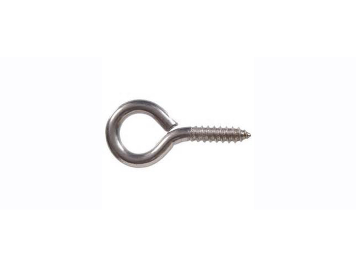 screw-eye-1r-stainless-steel-20-x-10