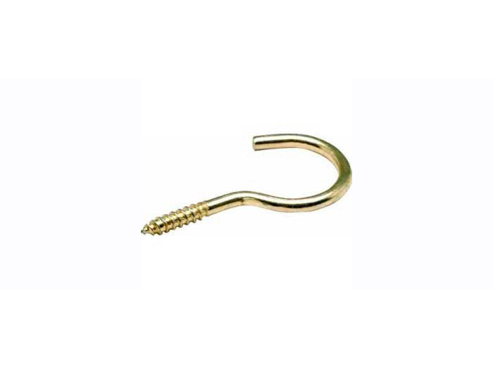 cup-hook-11-m-brass-40-mm