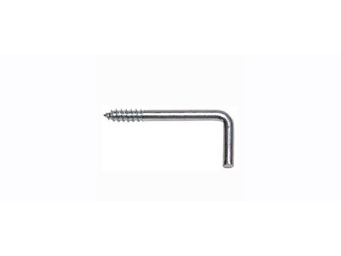 square-hook-stainless-steel-32-x-40