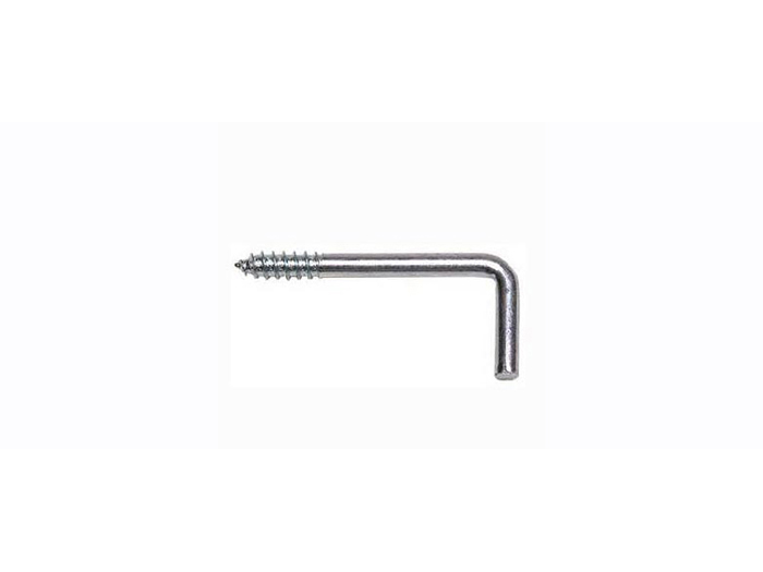 square-hook-stainless-steel-3-45-x-50