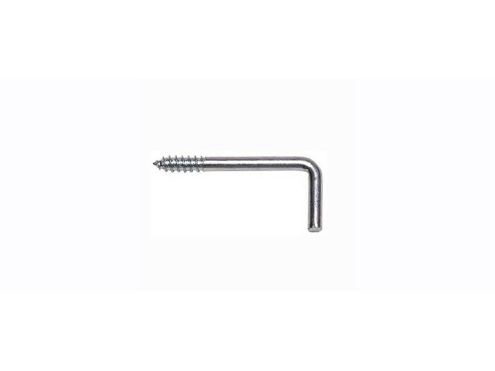 square-hook-stainless-steel-4-x-60