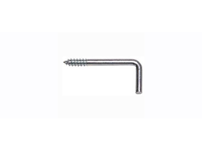 square-hook-stainless-steel-4-40-x-80