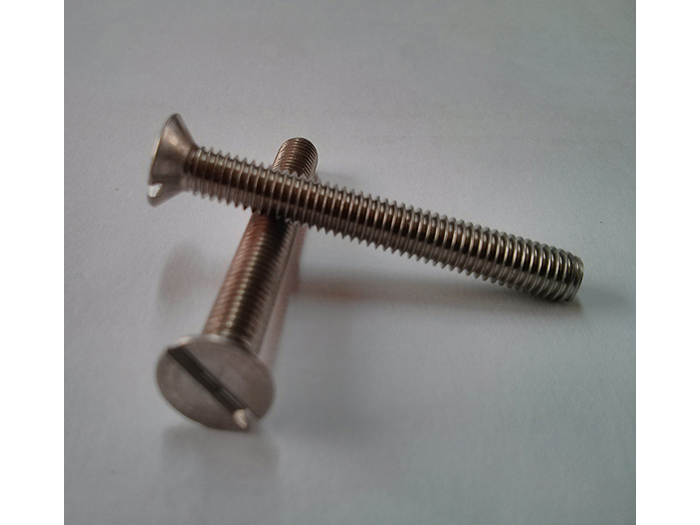 screw-set-stainless-steel-a2-5-x-40