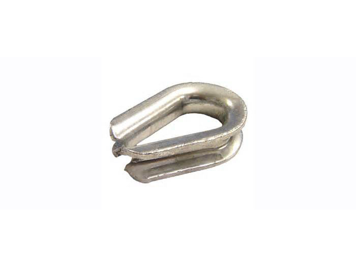 thimbles-galvanized-steel-0-4-cm