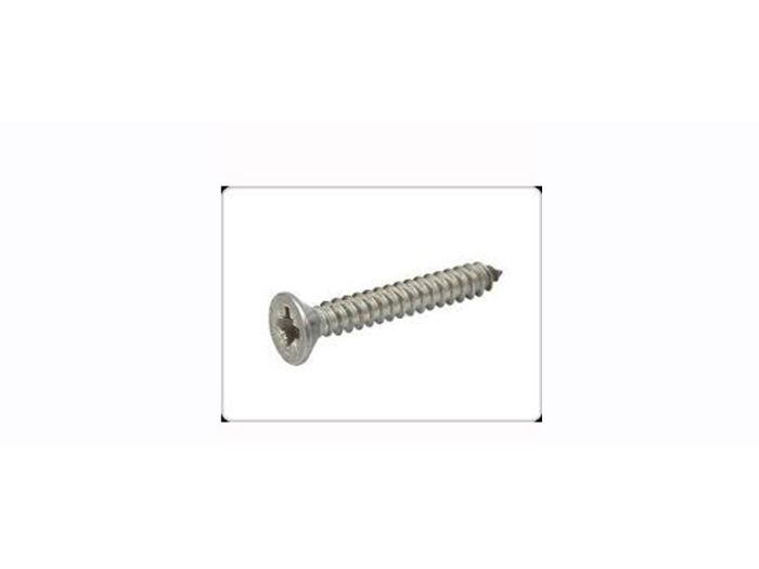 stainless-steel-self-tapping-screw-3-5-mm