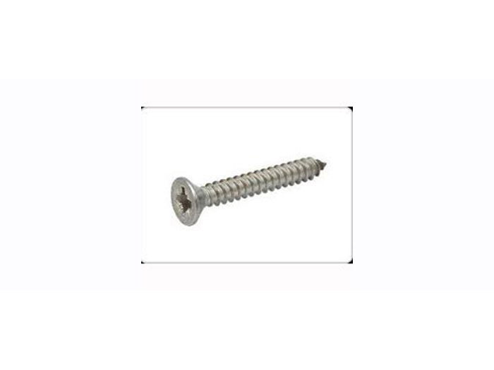 stainless-steel-self-tapping-screw-3-5-mm-x-38
