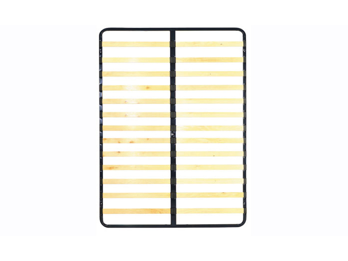 slatted-frame-for-beds-2-x-13-slats-160cm-x-200cm