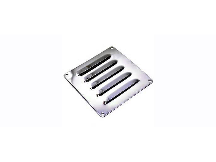 ventilator-5-slots-stainless-steel-12-7cm-x-11-5cm