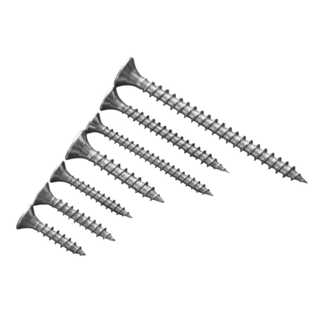 chipboard-screws-4-x-1610pc