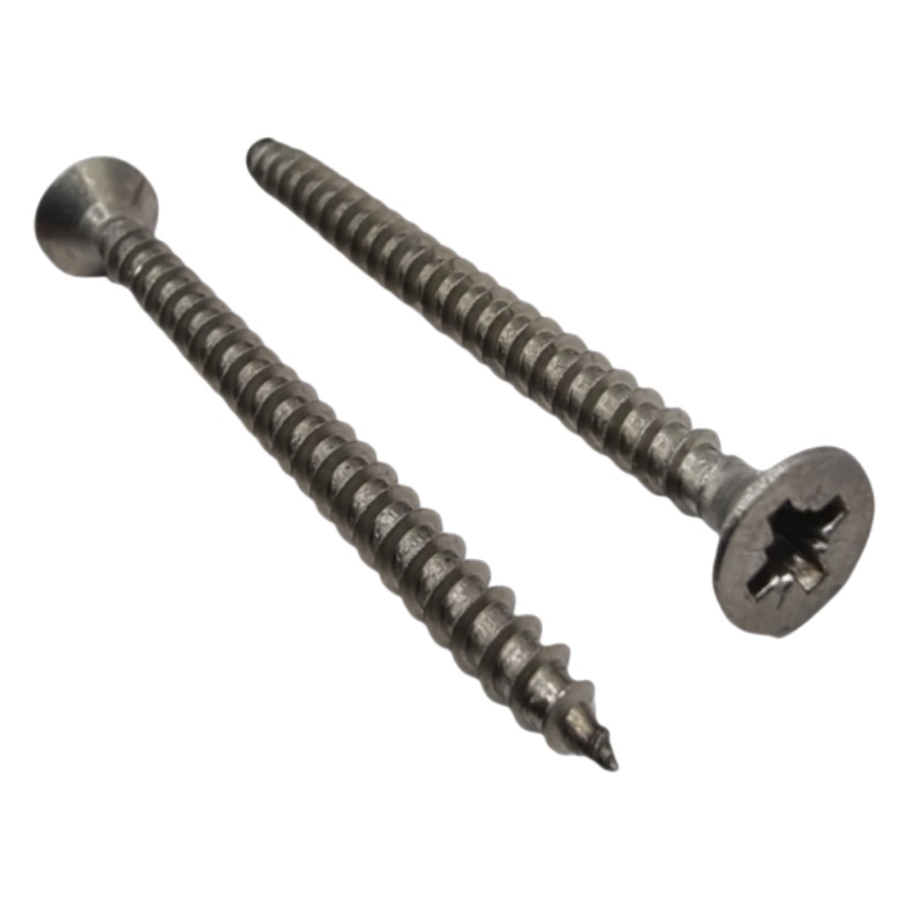 chipboard-screws-5-x-8010pc