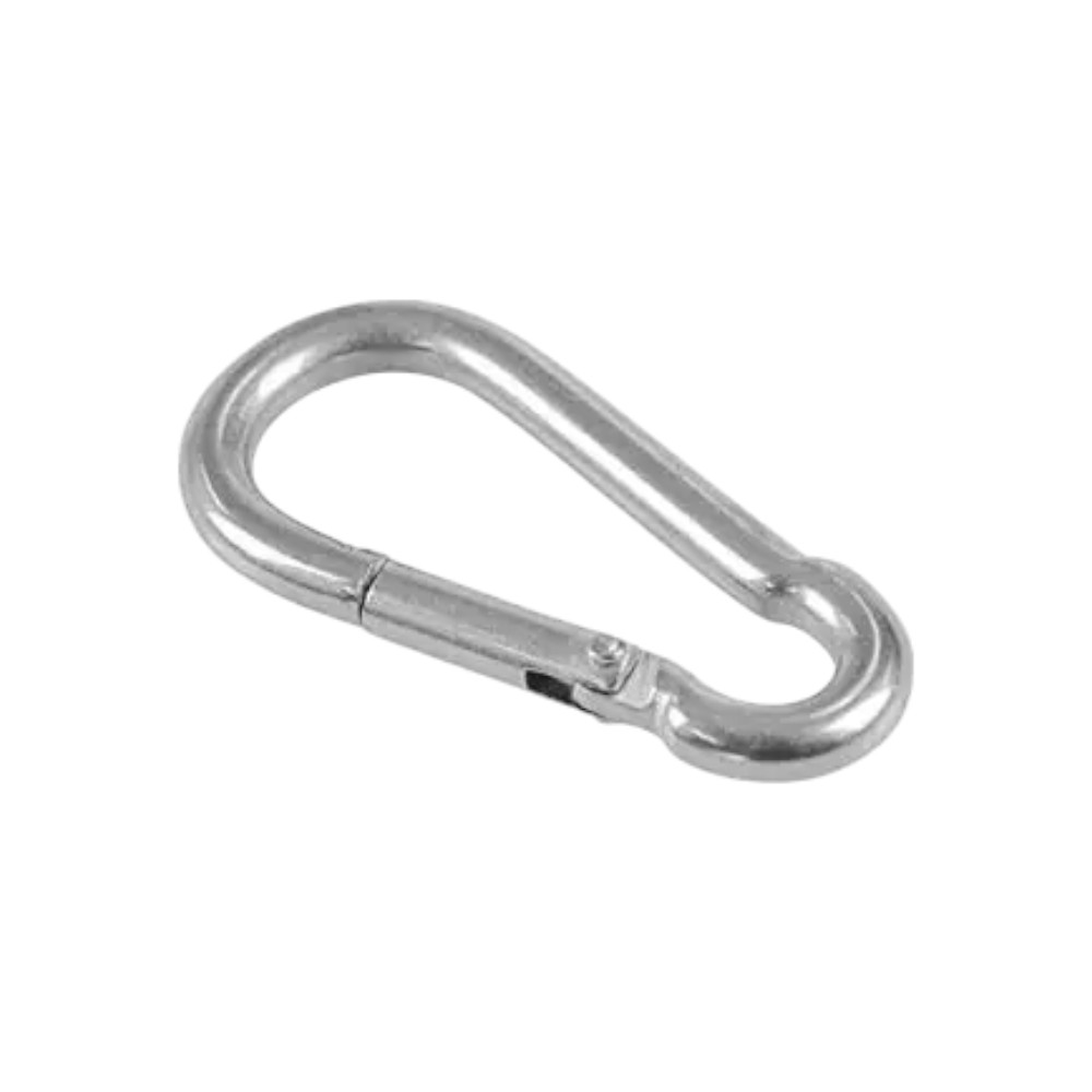 stainless-steel-snap-hooks-5x50-mm-570-kg