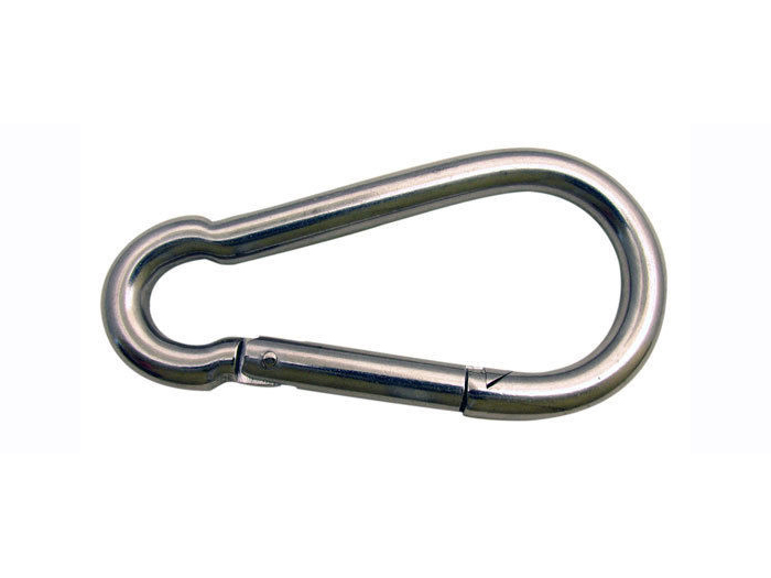 spring-hook-stainless-steel-870kg