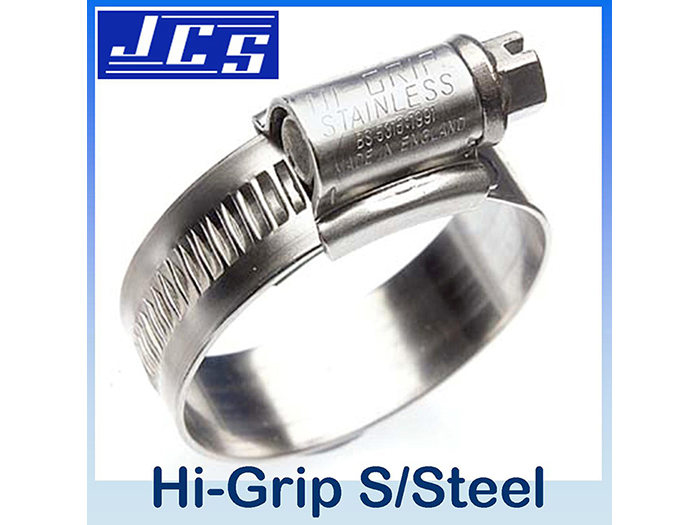 hose-clip-stainless-steel-2-5-cm