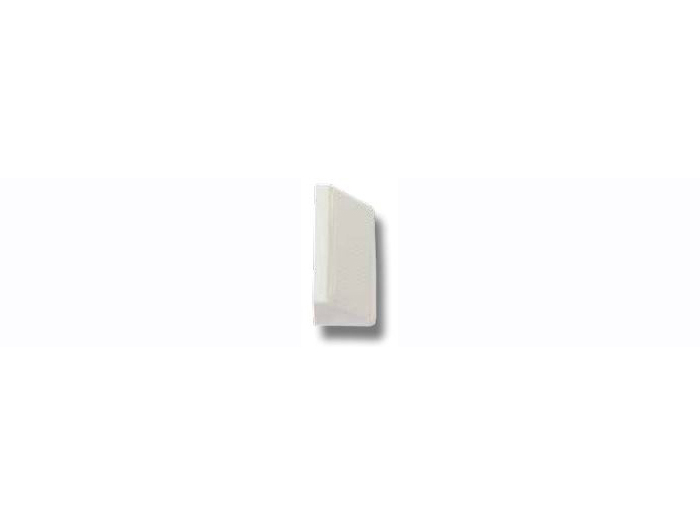 corner-joint-with-cover-white-art
