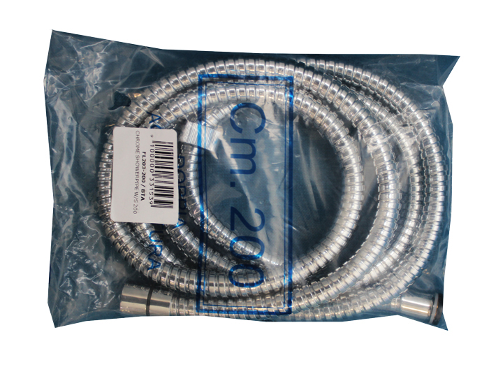 chrome-showerpipe-200-cm