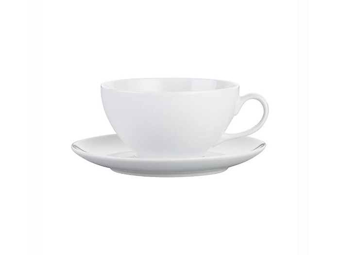 mayfair-vitrified-hotelware-cappucino-cup-saucer-white