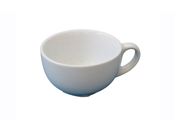 mayfair-vitrified-hotelware-cappucino-cup-and-saucer-in-white-591